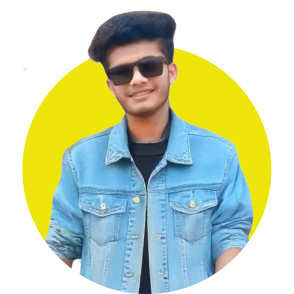 Rahim Logo